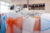 Thanetian Weddings and Events 1074092 Image 4
